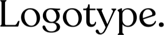 sychyov.ru