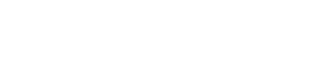 sychyov.ru